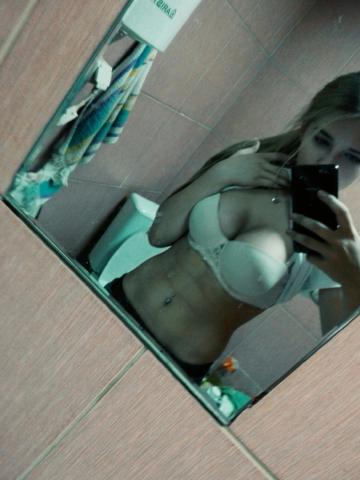 Анкета проститутки Милослава - Фото 1, , 24 года, №72698