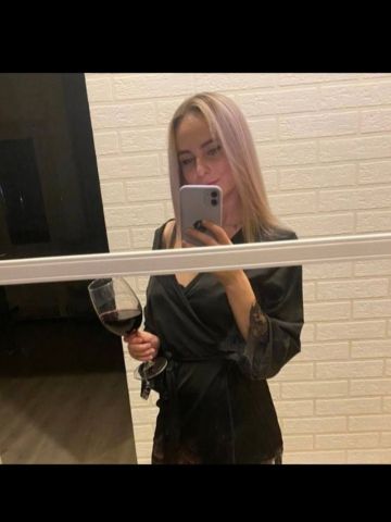 Анкета проститутки Рената - Фото 1, , 24 года, №74069