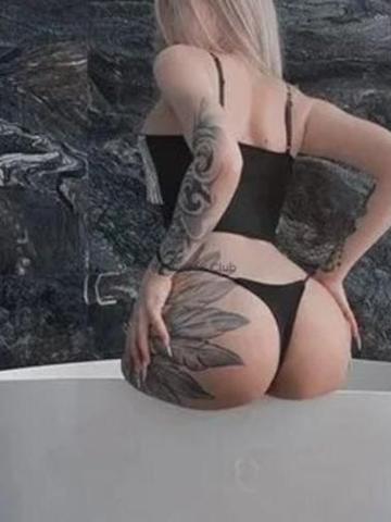 Анкета проститутки Юхима - Фото 1, , 25 лет, №76037